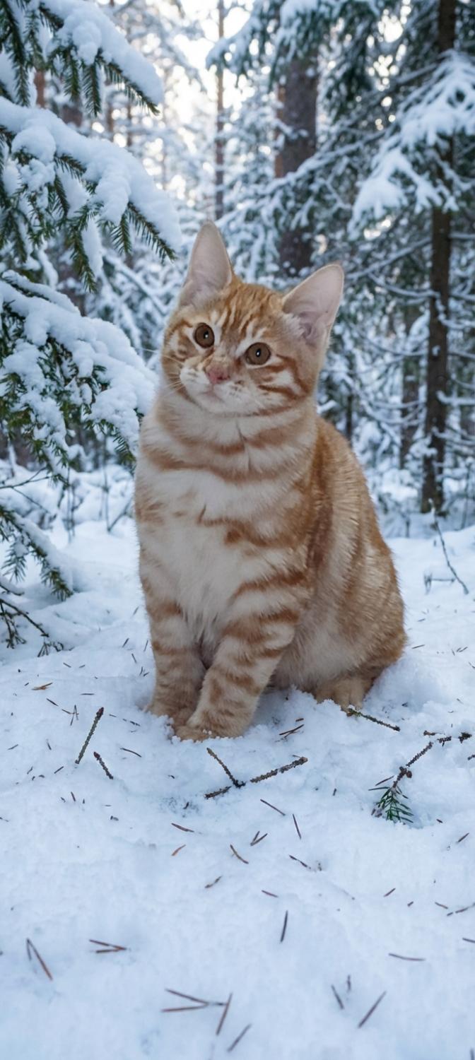 Целовательный